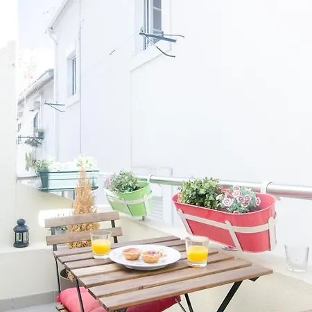 아파트 Heart Of *